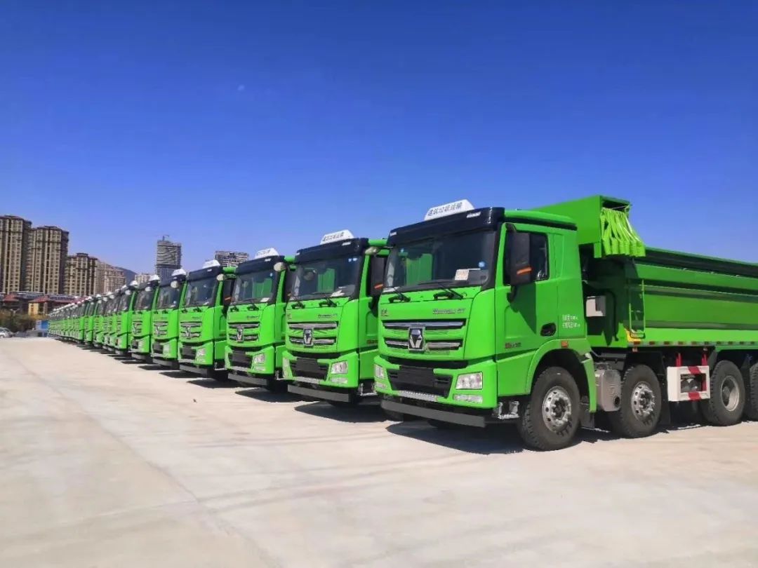 1674181425102850.jpg 1674181425102850.jpg