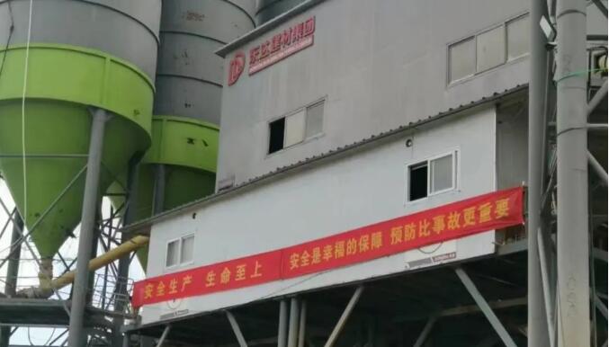 1688188690163161.jpg 2.jpg