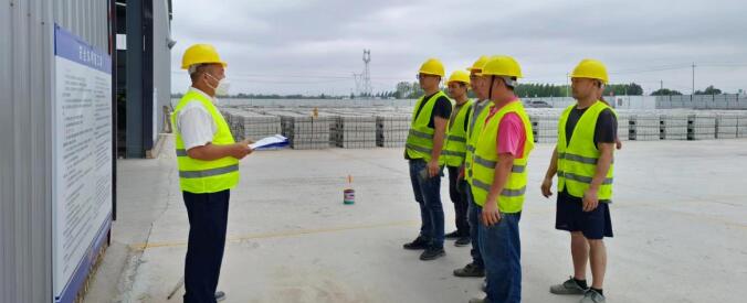 1688188726125003.jpg 7.jpg