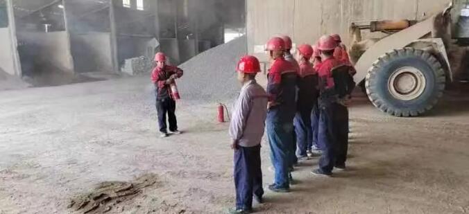 1688188740203789.jpg 9.jpg